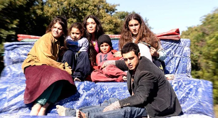 تابع الحلقة 22 المترجمة من مسلسل المشردين بجودة HD.. مواعيد البث والقناة المعنية