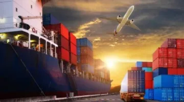 واشنطن: انخفاض معدل التضخم في أبريل بسبب تأثيرات الرسوم الجمركية الجديدة