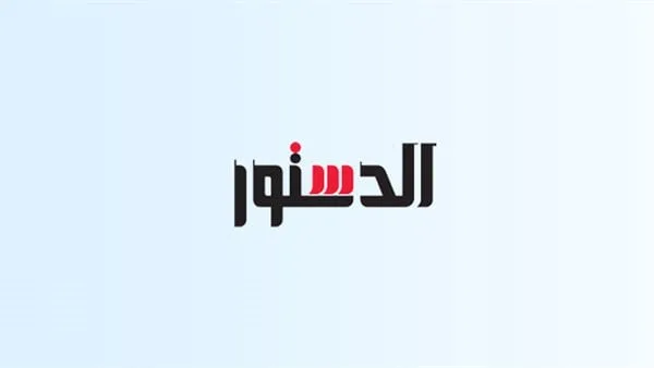 أليكسي نوموف: الهدنة تعود بالنفع الأكبر على أوكرانيا