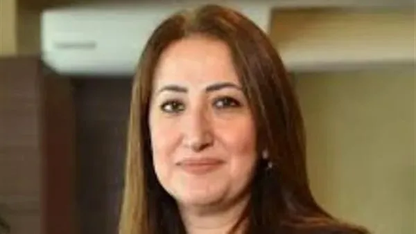 البريد يُلبي طلب النائب بإنشاء مكتب بريد في العدوة بالمنيا