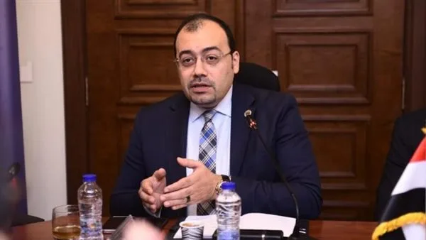 “حماة الوطن”: النقاشات المجتمعية بشأن قانون الإيجار القديم تهدف إلى تحقيق العدالة الاجتماعية