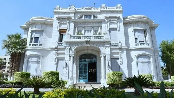 «ابتكر لتحقيق التأثير».. جامعة عين شمس تنظم مسابقة لخطة الأعمال لدعم شباب الباحثين في مجال الصناعة المستدامة.