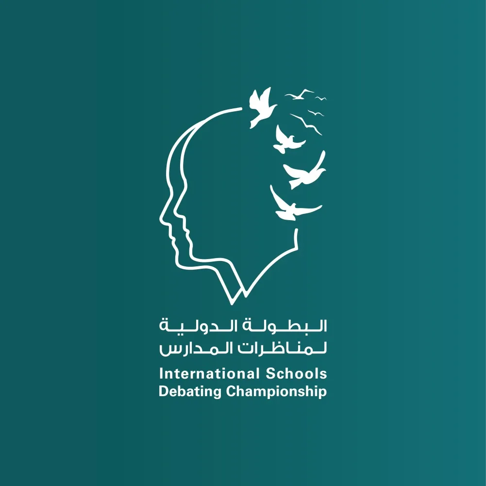 مركز مناظرات قطر ينهي المرحلة الأولى من البطولة الدولية لمناظرات المدارس الناطقة بالعربية