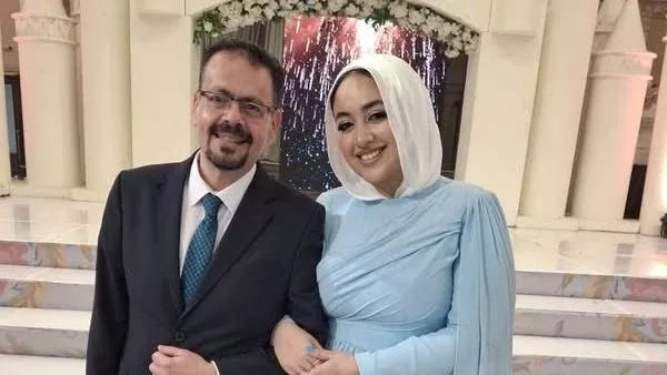 سما: ضحية انفجار خط الغاز في أكتوبر تتوفى