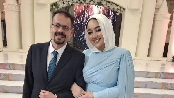 أسرة سما، ضحية انفجار الغاز في أكتوبر، تعلن عن موعد صلاة الجنازة