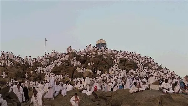 فضل الأيام العشر الأولى من ذي الحجة: أعمال مستحبة وثمانية ميزات