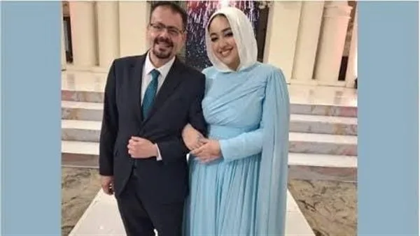أول رد من عائلة سما، ضحية انفجار الغاز في أكتوبر، بعد وفاتها: حالتها كانت متدهورة منذ يومين.