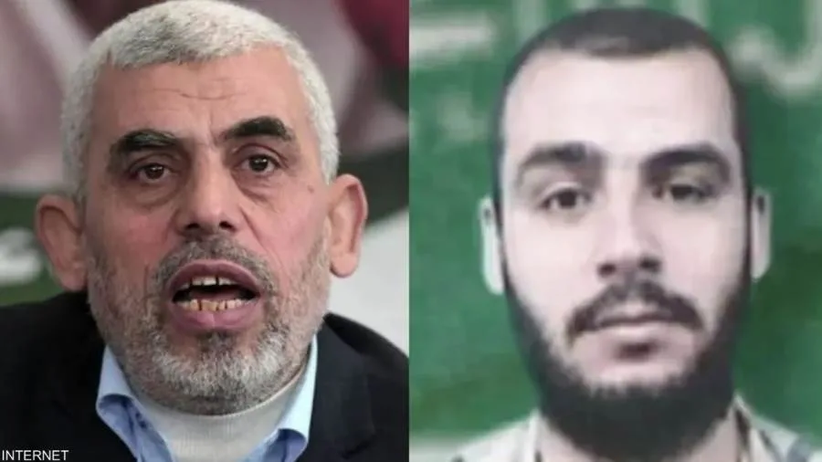 عاجل.. تقارير إعلامية إسرائيلية: “السنوار” هو المستهدف في محاولة الاغتيال بخانيونس
