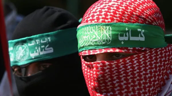 “حماس”: استئناف تسوية الحقوق العقارية في الضفة يُعتبر إلغاءً لاتفاق أوسلو