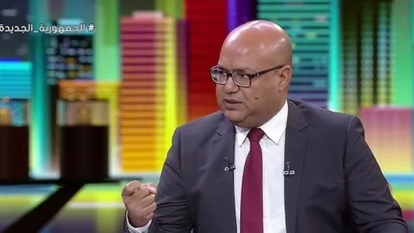 صحفي: العائلات الأكثر حاجة تأتي في مقدمة أولويات الحكومة