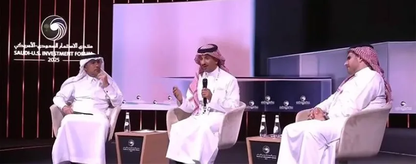 الخطيب: السياحة تهدف إلى تحقيق مساهمة بنسبة 10% في اقتصاد المملكة بحلول عام 2030