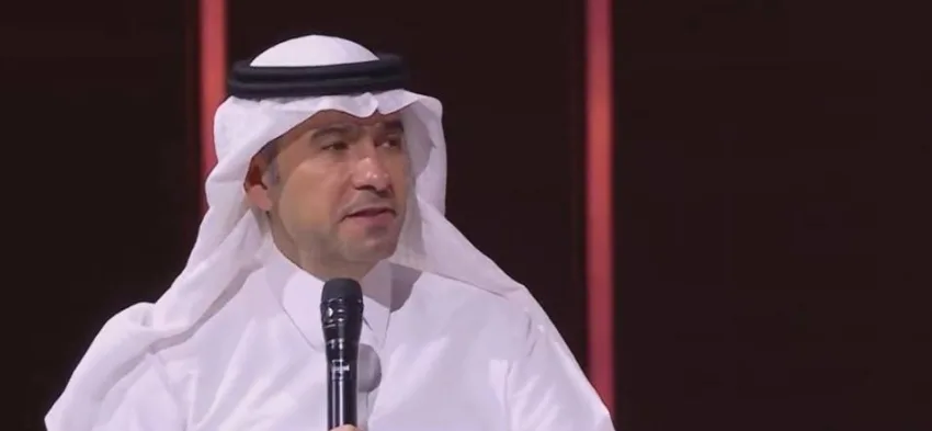 ماجد الحقيل: 11 ألف مشروع تطويري تحت إشراف الوزارة وشراكات مع الولايات المتحدة لدعم المدن الذكية
