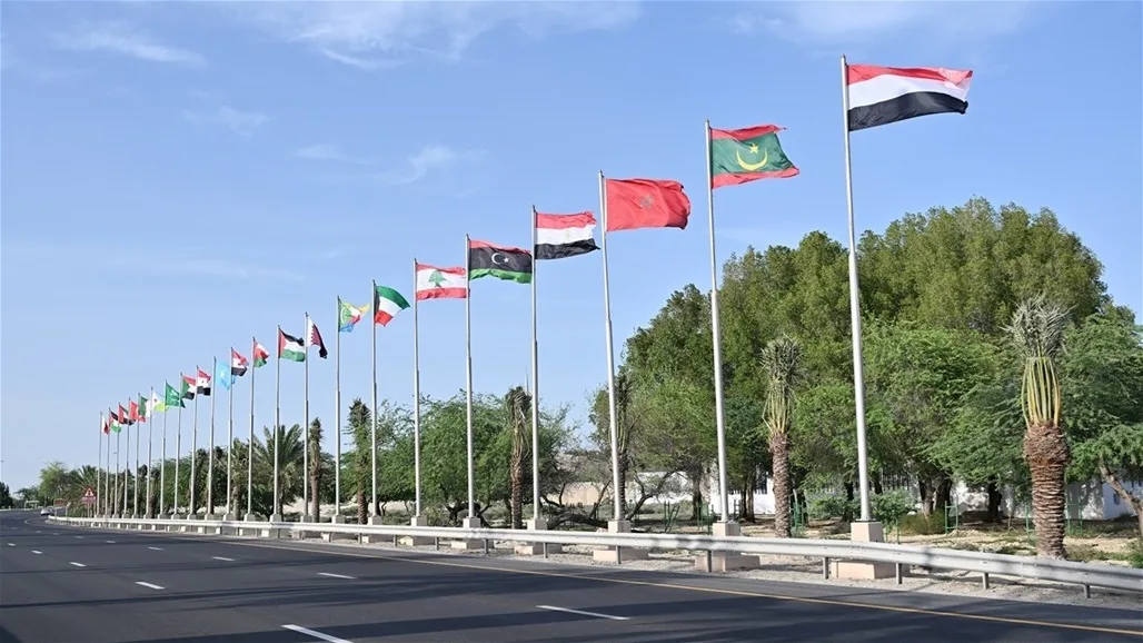 الحكومة: عدد كبير من القادة والملوك والرؤساء أكدوا مشاركتهم في قمة بغداد