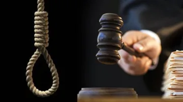 إحالة قضية المتهمة بقتل طفلة بهدف سرقة حلقها الذهبي في الفيوم إلى المفتي