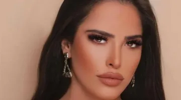 بعد حظرها عن الغناء في مصر لثلاث سنوات.. مستقبل غير محدد لأزمة سارة الزكريا | تقرير خاص