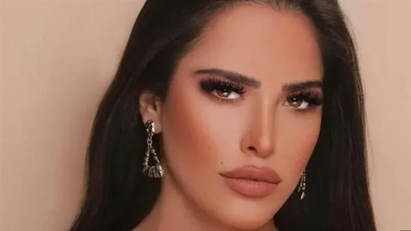 بعد حظرها عن الغناء في مصر لثلاث سنوات.. مستقبل غير محدد لأزمة سارة الزكريا | تقرير خاص بعد حظرها عن الغناء في مصر لثلاث سنوات.. مستقبل غير محدد لأزمة سارة الزكريا | تقرير خاص