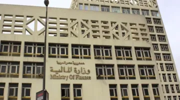 وزارة المالية: تخصيص 150 مليار جنيه لدعم الطاقة في ميزانية 2025/2026