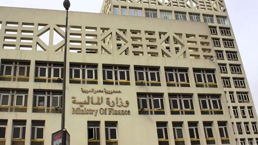 وزارة المالية: تخصيص 150 مليار جنيه لدعم الطاقة في ميزانية 2025/2026