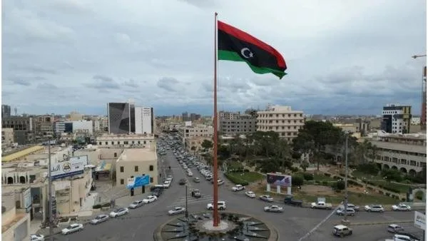 بعد مواجهات عنيفة.. وزارة الدفاع الليبية تُعلن استعادة السيطرة على الأوضاع في طرابلس.