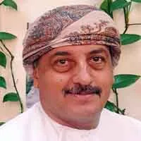 فن الدبلوماسية: قواعد السلوك الاجتماعي والابتكار في الإدارة الحكومية