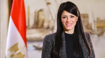 المشاط: الحكومة حققت تقدمًا كبيرًا في جهود الإصلاح الاقتصادي خلال السنوات الأخيرة.