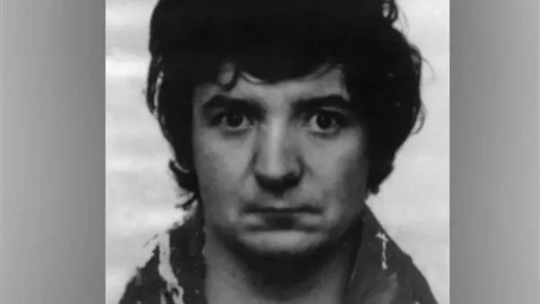 بعد 38 عامًا من incarceration.. خطأ قضائي يُظهر براءة بريطانيا من جريمة قتل بعد 38 عامًا من incarceration.. خطأ قضائي يُظهر براءة بريطانيا من جريمة قتل
