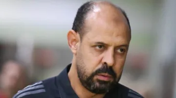 عماد النحاس: نسعى للحفاظ على لقب الدوري مع التركيز على السيطرة على اللعب
