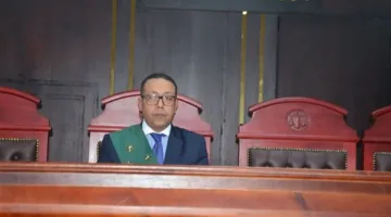 إحالة قضية ترزي متهم بهتك عرض طفل في الأقصر إلى المفتي