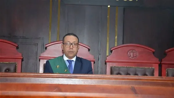 إحالة قضية ترزي متهم بهتك عرض طفل في الأقصر إلى المفتي إحالة قضية ترزي متهم بهتك عرض طفل في الأقصر إلى المفتي