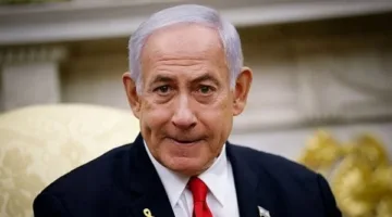 مدير مركز فلسطين للأمن القومي: نتنياهو يسعى لتقسيم غزة إلى ثلاثة أجزاء ونقل السكان.