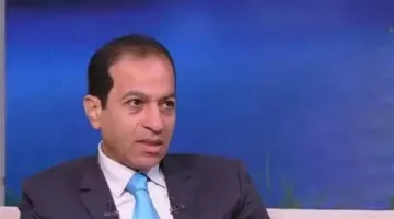 أستاذ استثمار يوضح مدى التقدم الذي حققته الحكومة منذ عام 2016