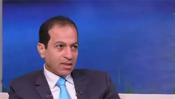 أستاذ استثمار يوضح مدى التقدم الذي حققته الحكومة منذ عام 2016