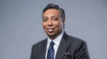 قيادي في مستقبل وطن: برنامج تكافل وكرامة أسهم في تعزيز بيئة اقتصادية واجتماعية أكثر استقرارًا
