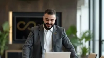 من الفكرة إلى التطبيق: كادوكس بين أفضل شركات تطوير التطبيقات في السعودية