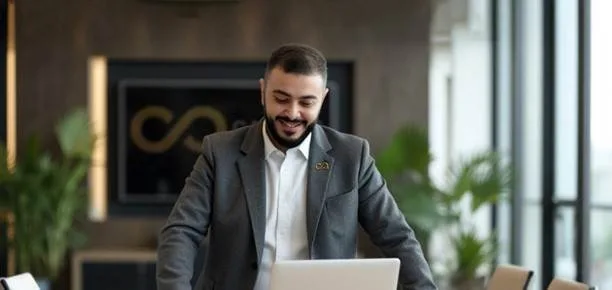 من الفكرة إلى التطبيق: كادوكس بين أفضل شركات تطوير التطبيقات في السعودية