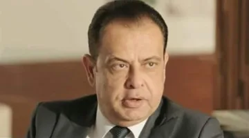 القصة الكاملة حول اعتقال الفنان محمد غنيم لتنفيذ عقوبة السجن لمدة ثلاث سنوات