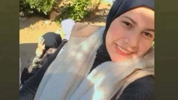طالبة في بني سويف تفارق الحياة بعد تناولها حبة الغلال السامة