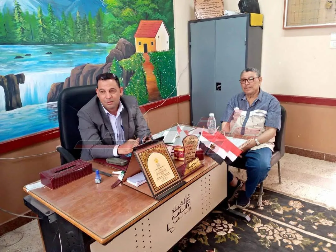 مدير إدارة التعليم بالرياض يطلع على استعدادات حفل اختتام الأنشطة الطلابية مدير إدارة التعليم بالرياض يطلع على استعدادات حفل اختتام الأنشطة الطلابية