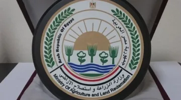 إرشادات فنية لمزارعي التفاح في شهر مايو