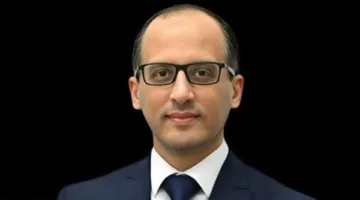 الناطق الرسمي للحكومة يشرح آخر التحضيرات لافتتاح المتحف الكبير (فيديو)