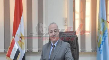 خمس قطع فنية يدوية من كفر الشيخ تحقق الفوز