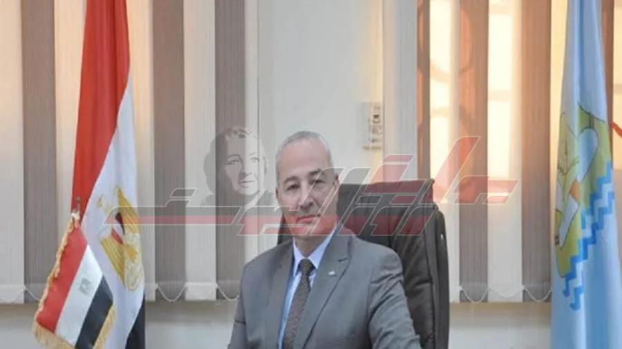 خمس قطع فنية يدوية من كفر الشيخ تحقق الفوز خمس قطع فنية يدوية من كفر الشيخ تحقق الفوز
