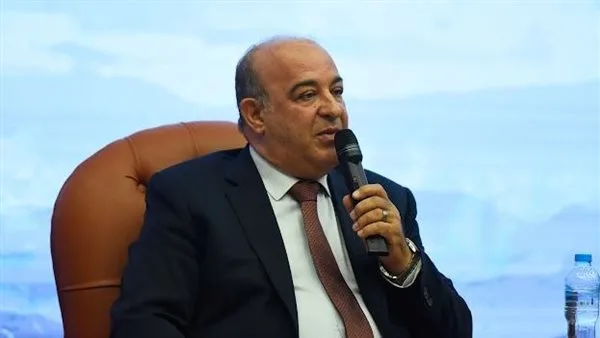 “المؤتمر” يسلط الضوء على استعدادات الحزب للانتخابات القادمة