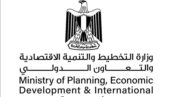 وزارة التخطيط: القاهرة تنال 21% من إجمالي الاستثمارات العامة بقيمة 100 مليار جنيه