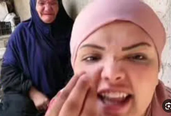 ثروتها بملايين الجنيهات.. التحقيقات تكشف حقائق مثيرة عن البلوجر «أم رودينا» في قضية انتهاك الآداب العامة