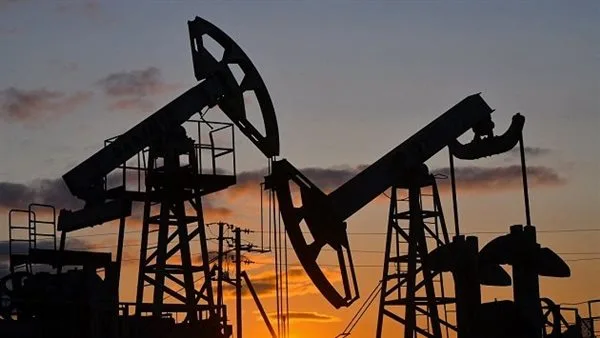 زيادة أسعار النفط بعد استقرار التوترات التجارية بين الولايات المتحدة والصين