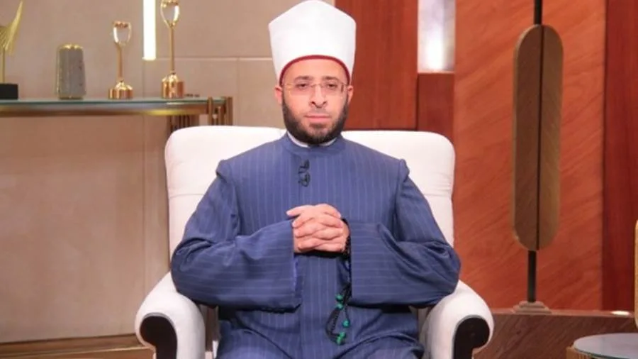 وزير الأوقاف: الخطاب الديني الأصيل يشجع العقول على الإبداع والابتكار