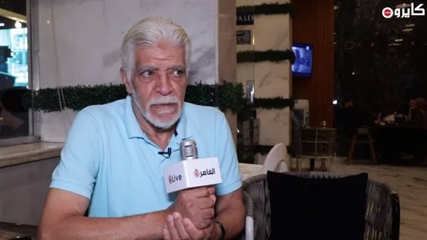 طارق النهري: أشارك بفيلم “اتجاه واحد” في مهرجاني الجونة وبرلين