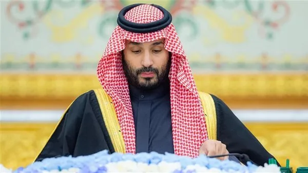 ولي العهد السعودي: نسعى لإنجاز صفقات بمليار دولار مع الولايات المتحدة