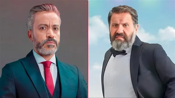 صراع الخلفية .. استنساخ يحقق 123 ألف جنيه وجرذ يكتفي بـ 12 ألف مع فقدان 7 أرواح